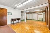 328 Front St - Photo 7