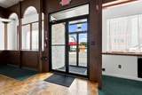 328 Front St - Photo 8