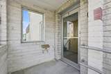 328 Front St - Photo 9