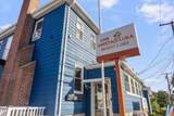 681 Providence St - Photo 1