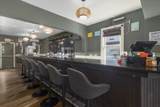 681 Providence St - Photo 10