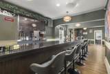 681 Providence St - Photo 11