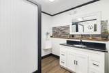 681 Providence St - Photo 12