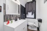 681 Providence St - Photo 13
