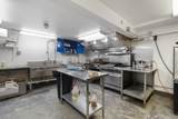 681 Providence St - Photo 14