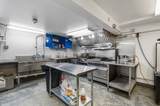 681 Providence St - Photo 16