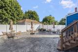 681 Providence St - Photo 18