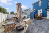 681 Providence St - Photo 19