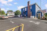 681 Providence St - Photo 2