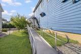 681 Providence St - Photo 20