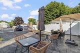681 Providence St - Photo 21