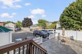 681 Providence St - Photo 22