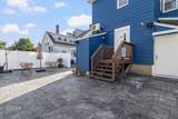 681 Providence St - Photo 24