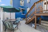 681 Providence St - Photo 25