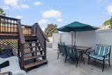 681 Providence St - Photo 26