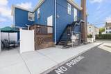 681 Providence St - Photo 27