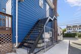 681 Providence St - Photo 28