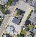 681 Providence St - Photo 4