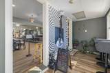 681 Providence St - Photo 5