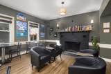 681 Providence St - Photo 8