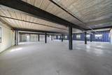 43 Freeport St - Photo 1