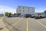 43 Freeport St - Photo 10