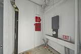 43 Freeport St - Photo 11