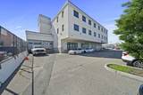 43 Freeport St - Photo 2