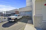 43 Freeport St - Photo 5