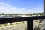 43 Freeport St - Photo 6