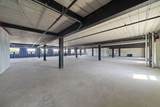 43 Freeport St - Photo 8