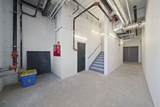 43 Freeport St - Photo 9