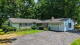 34 Cornell Rd - Photo 1