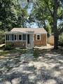 163 Ninigret Ave - Photo 1
