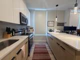 211 Green St. - Photo 2