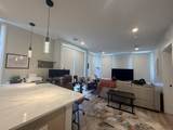 211 Green St. - Photo 3