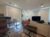 211 Green St. - Photo 4