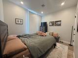 211 Green St. - Photo 5