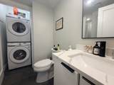 211 Green St. - Photo 6