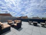211 Green St. - Photo 7