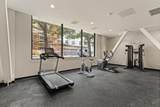 211 Green St. - Photo 8