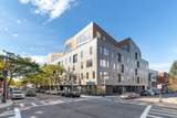 211 Green St. - Photo 9
