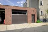 54 Union Street - Photo 1
