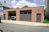 54 Union Street - Photo 2