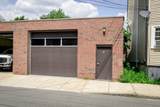 54 Union Street - Photo 3