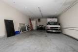 54 Union Street - Photo 4