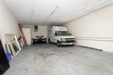 54 Union Street - Photo 5