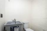 54 Union Street - Photo 6