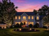28 Hickory Dr - Photo 1