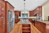 28 Hickory Dr - Photo 10